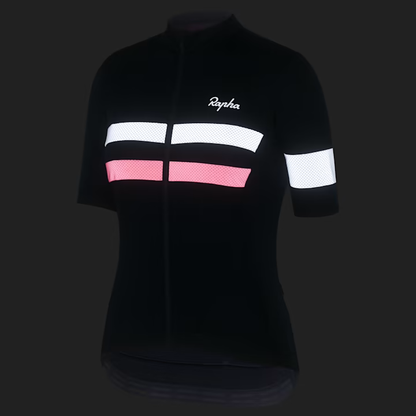 Women's Brevet Jersey