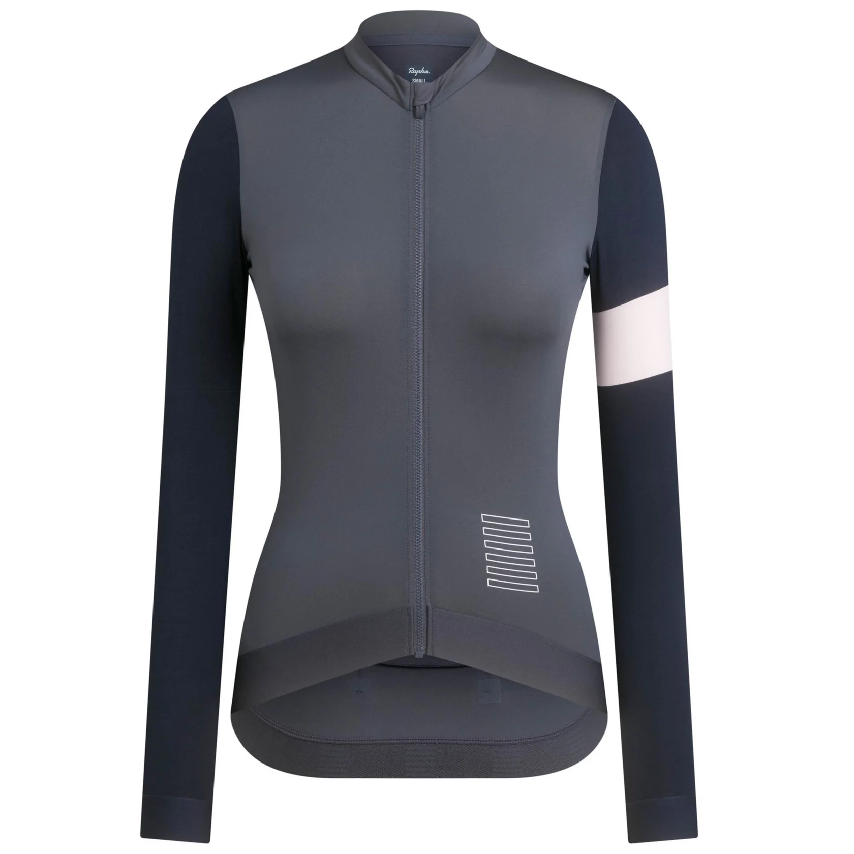 Dark Grey/Dark Navy