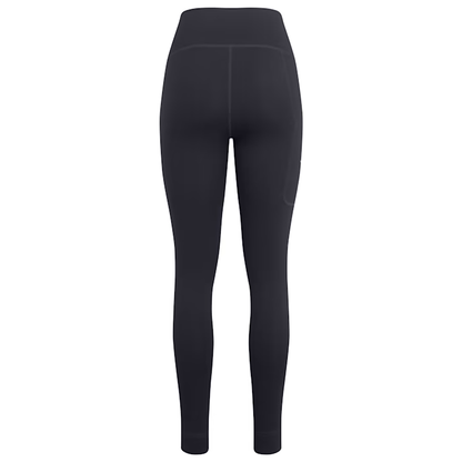 Women's Commuter Leggings