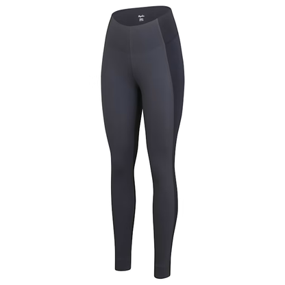 Women's Commuter Leggings