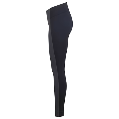 Women's Commuter Leggings