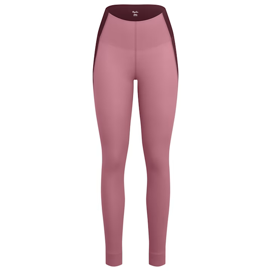 Mauve/Wine