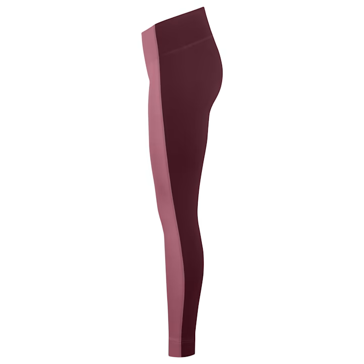 Mauve/Wine