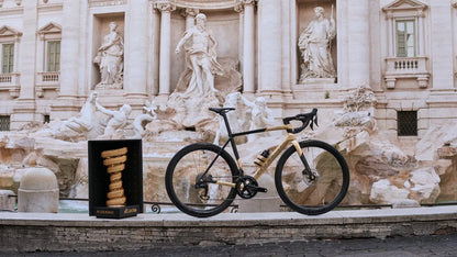 Colnago C68 Giro D' Italia