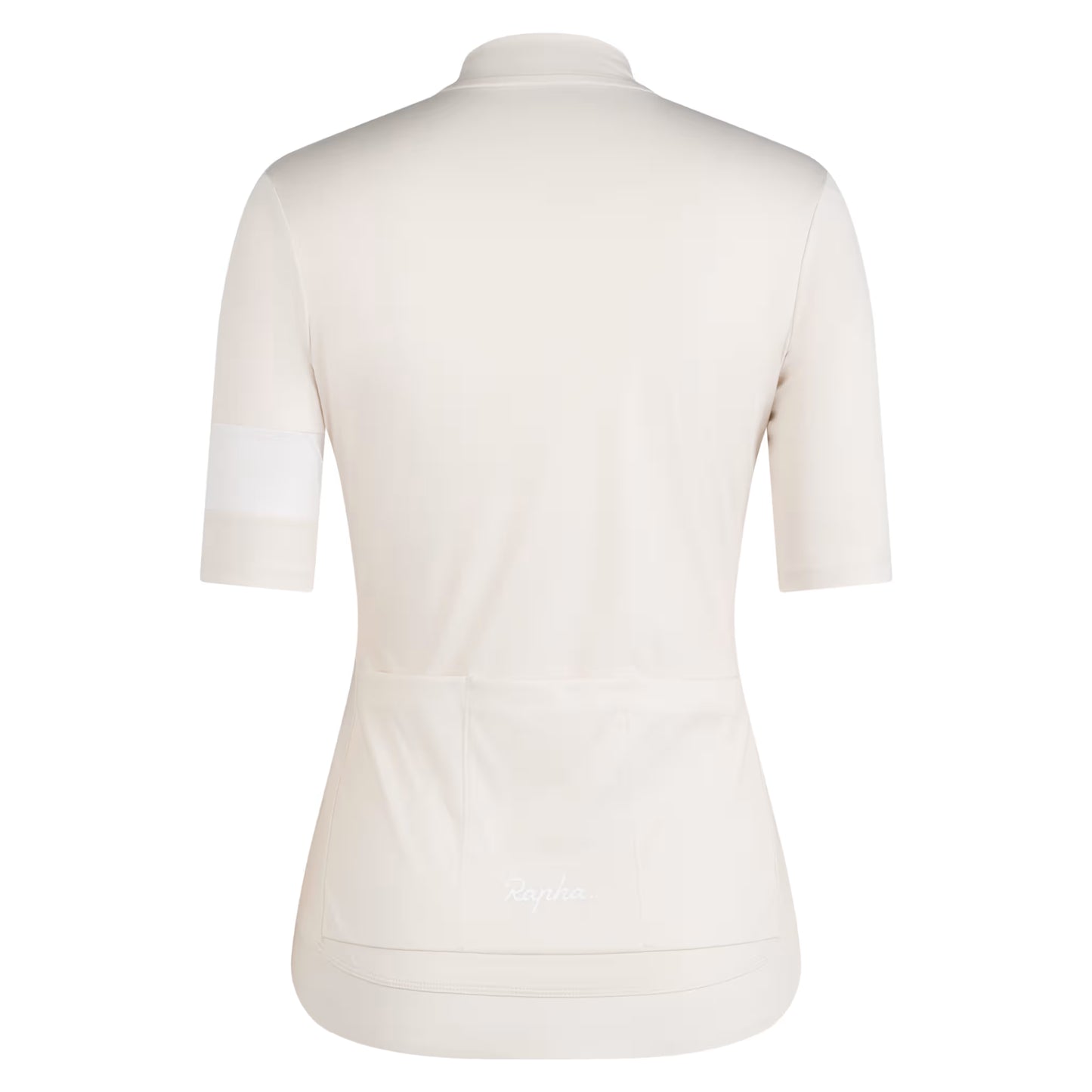 Women's Core Jersey