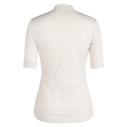 Women's Core Jersey