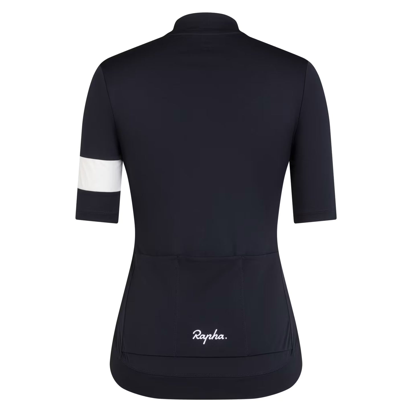 Women's Core Jersey