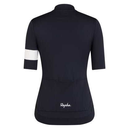 Women's Core Jersey