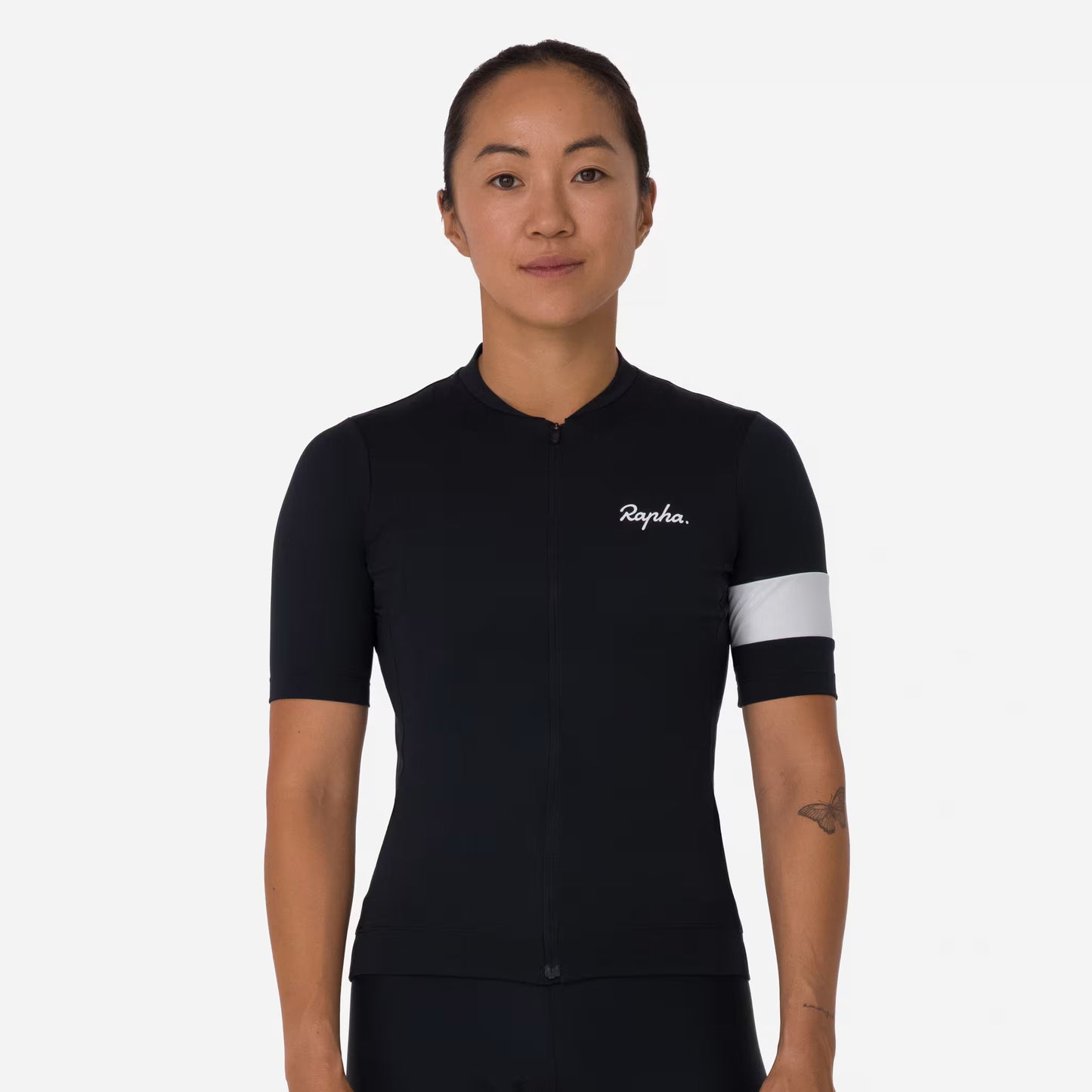 Women's Core Jersey