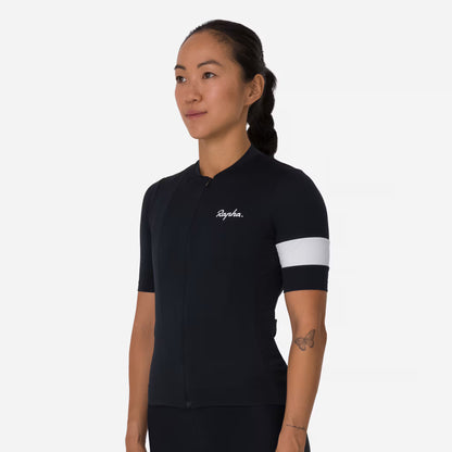 Women's Core Jersey