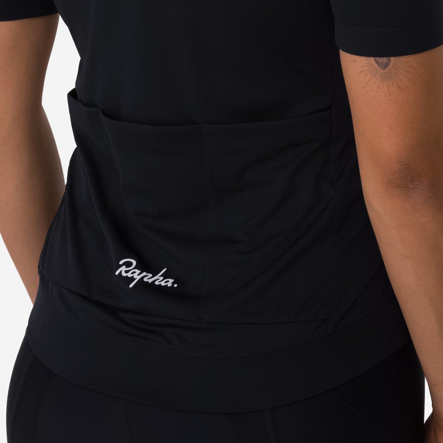 Women's Core Jersey
