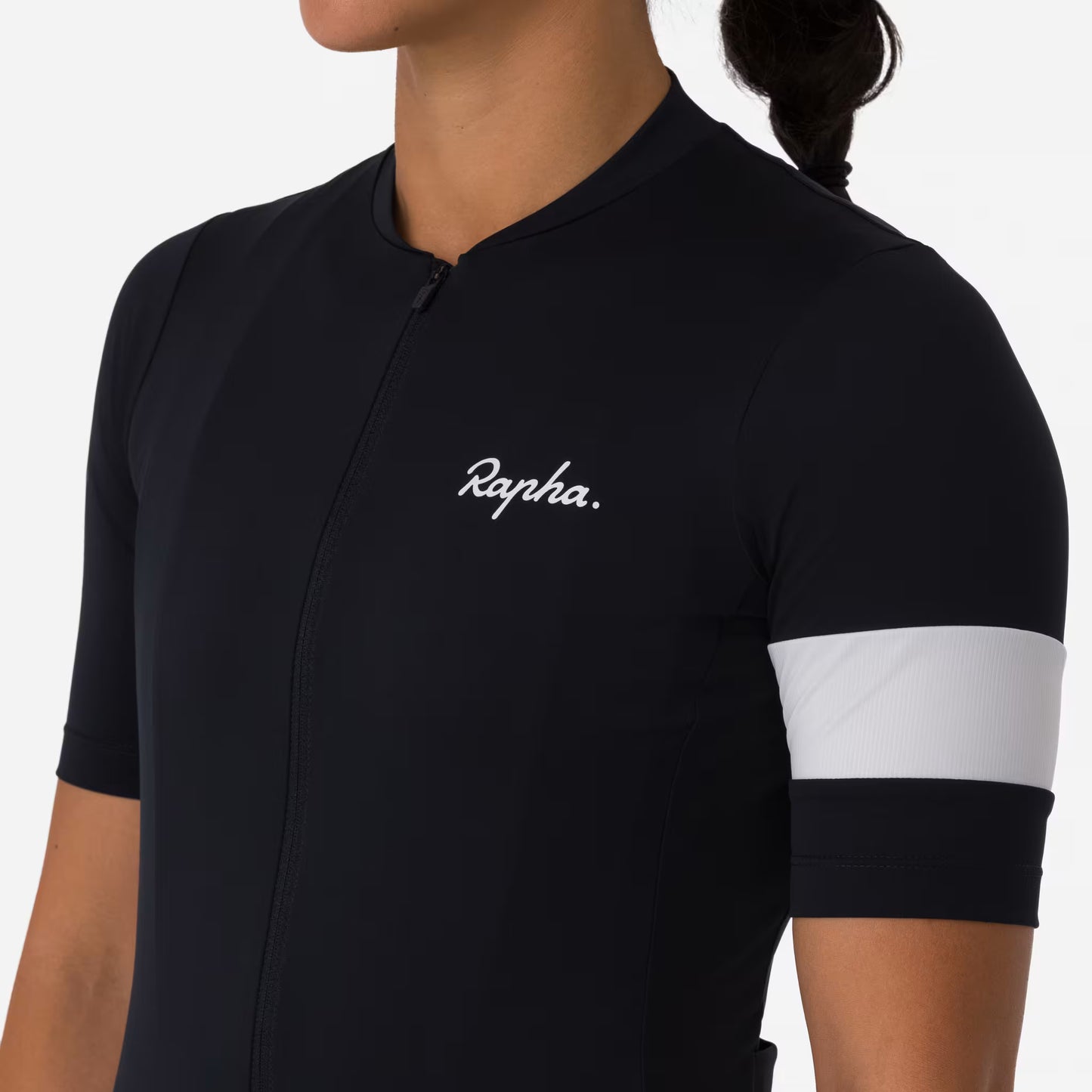 Women's Core Jersey