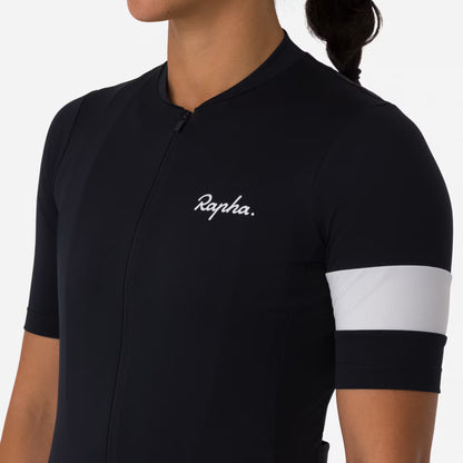 Women's Core Jersey