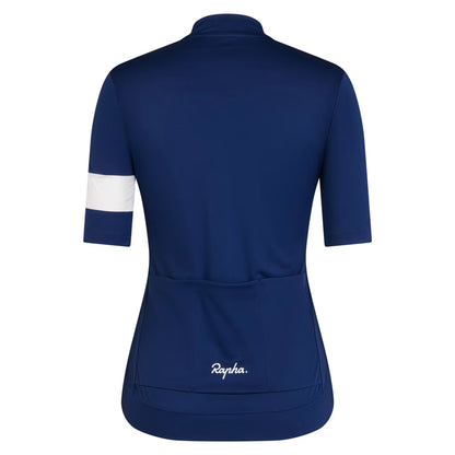 Women's Core Jersey