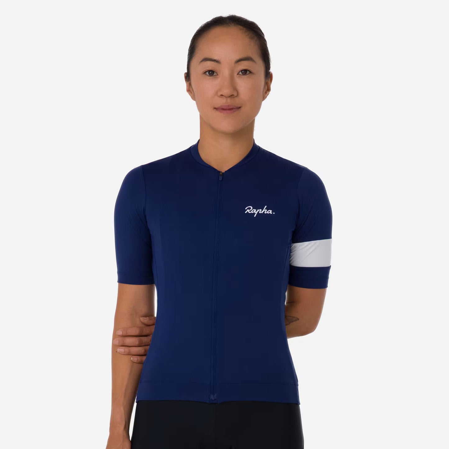 Women's Core Jersey