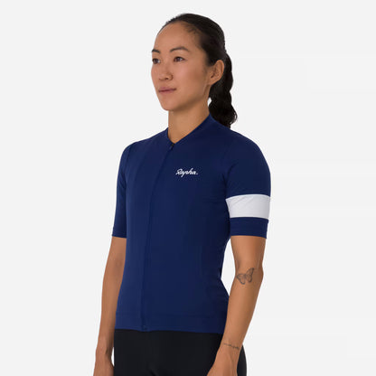 Women's Core Jersey