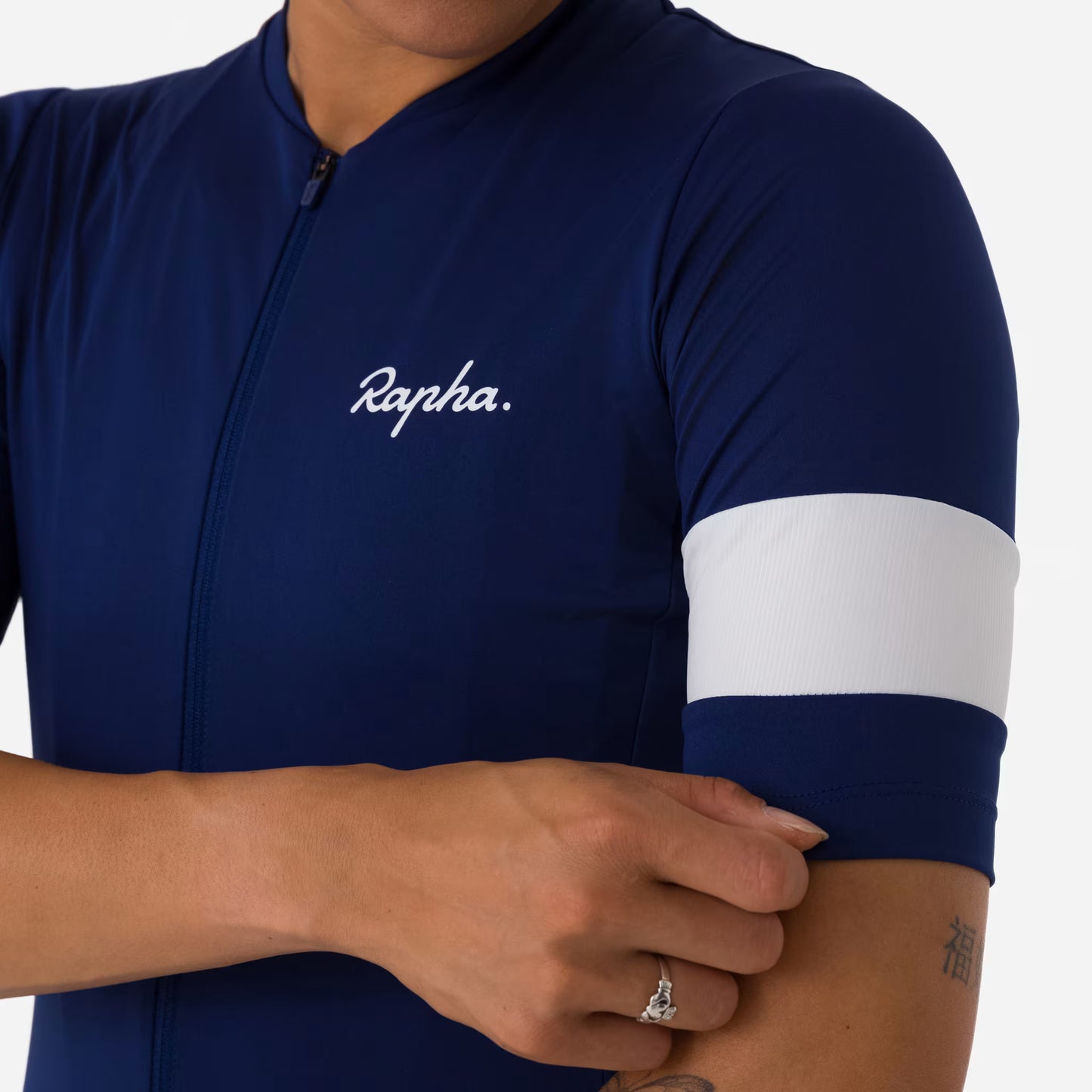 Women's Core Jersey