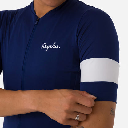 Women's Core Jersey
