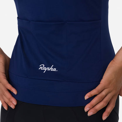Women's Core Jersey