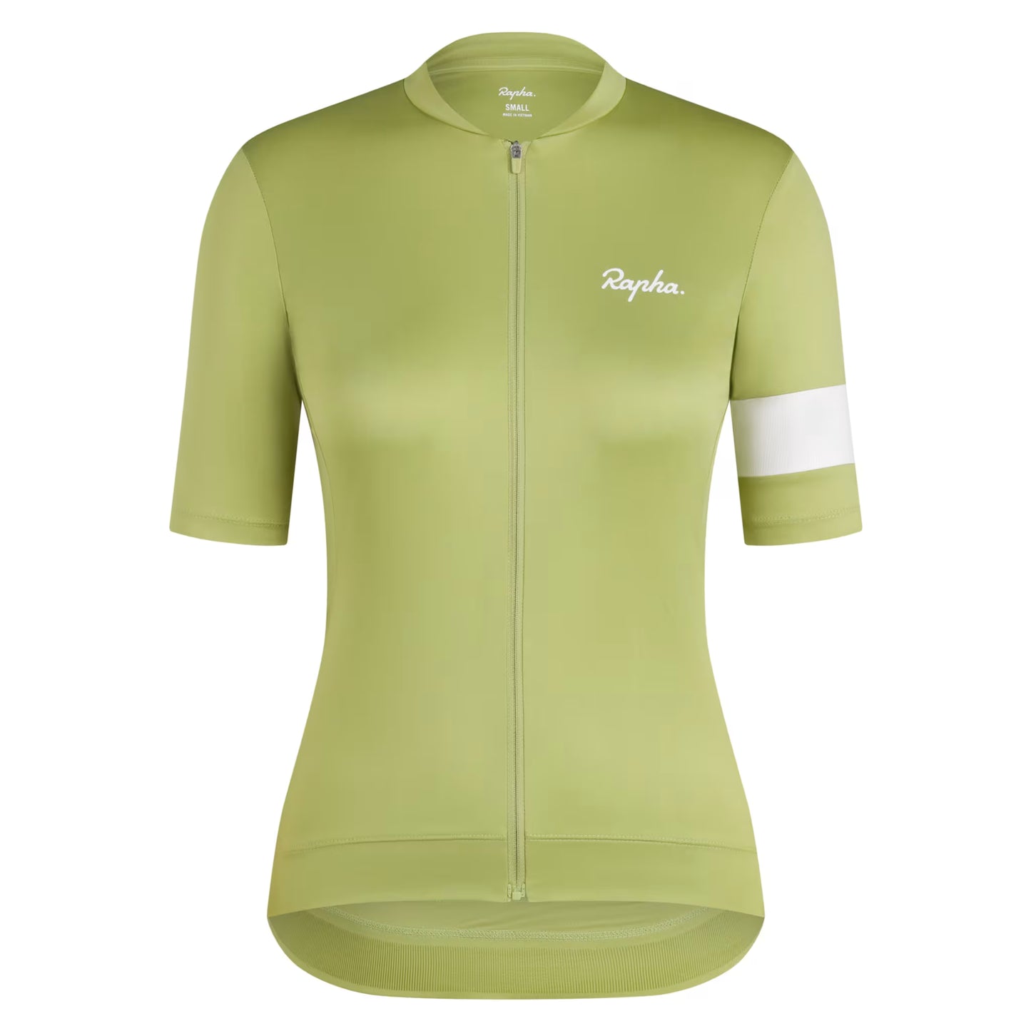 Women's Core Jersey