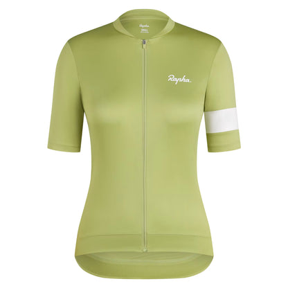 Women's Core Jersey