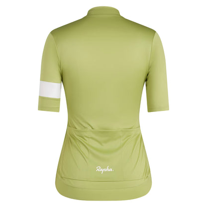 Women's Core Jersey