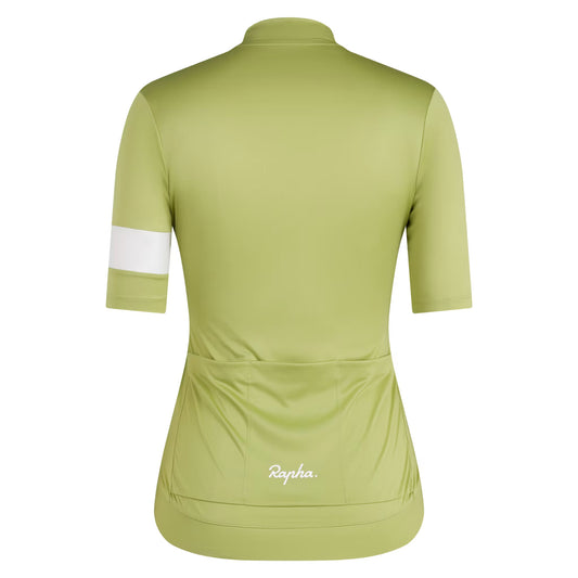 Women's Core Jersey