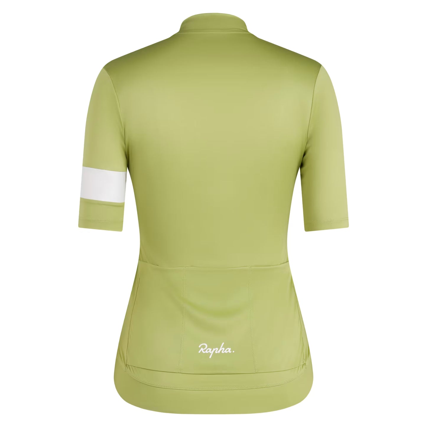 Women's Core Jersey
