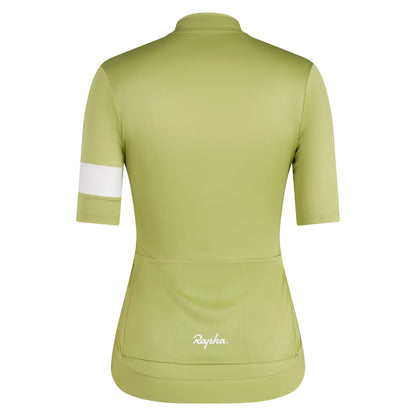 Women's Core Jersey