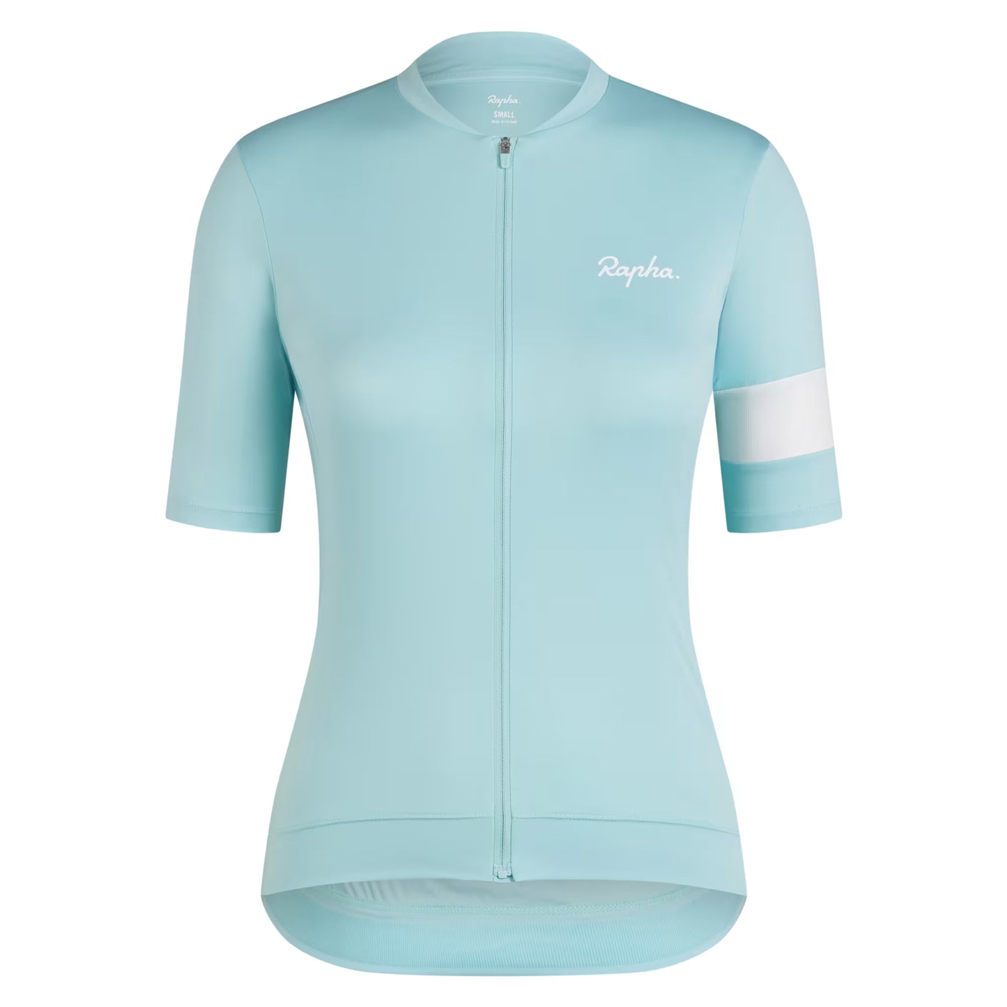 Women's Core Jersey