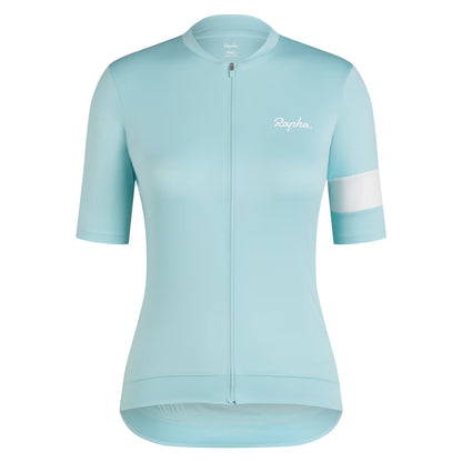 Women's Core Jersey