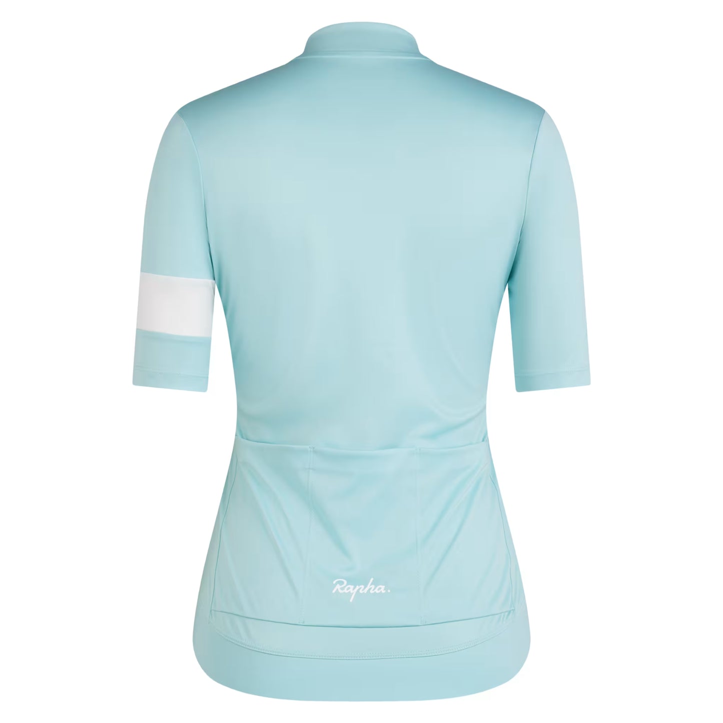 Women's Core Jersey
