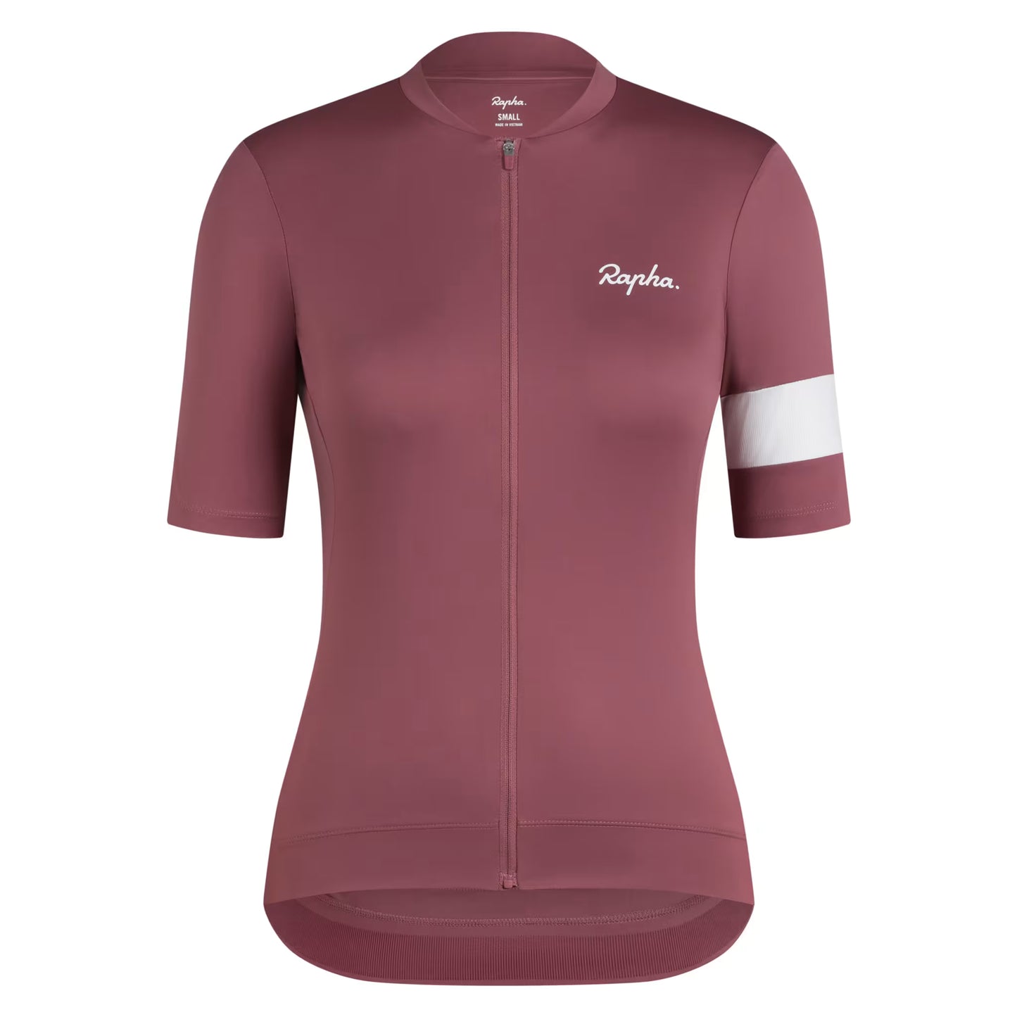 Women's Core Jersey