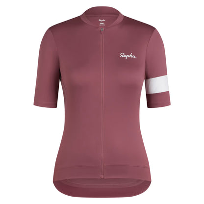 Women's Core Jersey