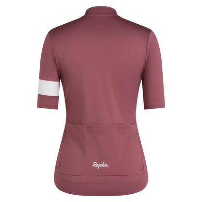 Women's Core Jersey