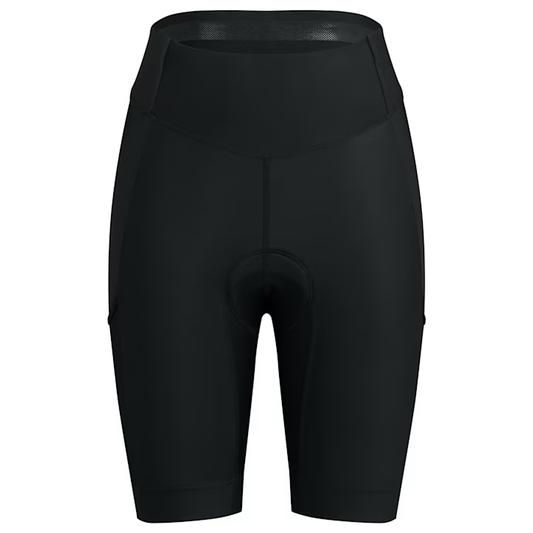 Black/Black