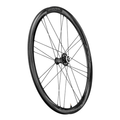 Campagnolo Shamal Carbon Disc Brake