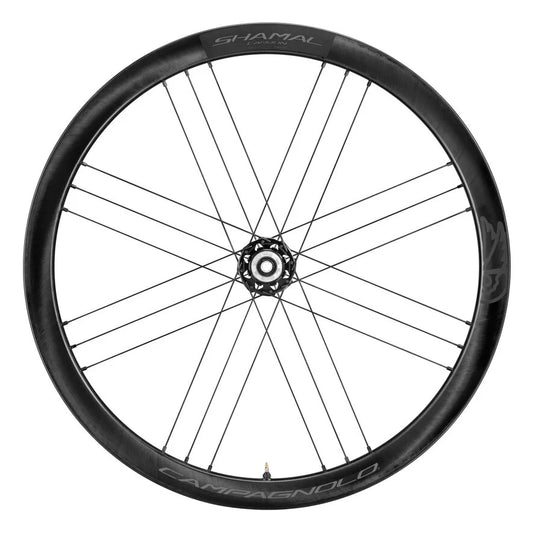 Campagnolo Shamal Carbon Disc Brake