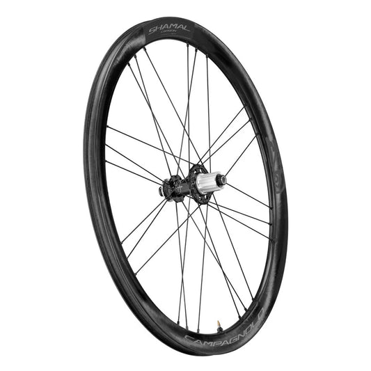 Campagnolo Shamal Carbon Disc Brake