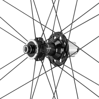 Campagnolo Shamal Carbon Disc Brake