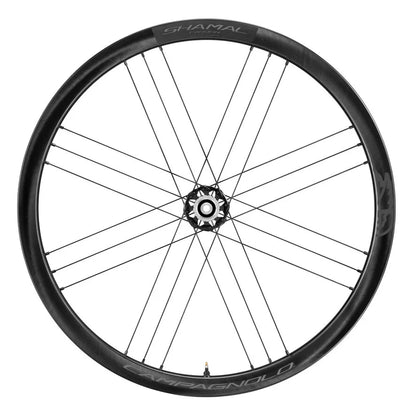 Campagnolo Shamal Carbon Disc Brake