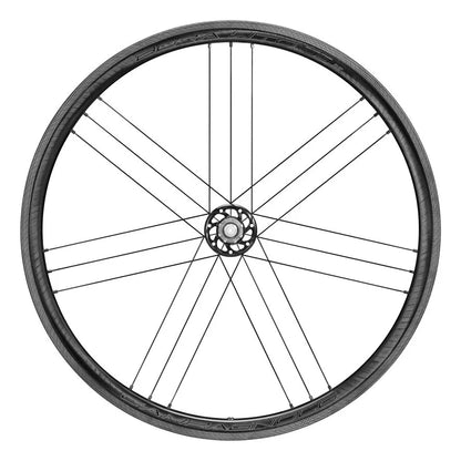 Campagnolo Bora WTO 33