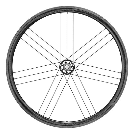 Campagnolo Bora WTO 33