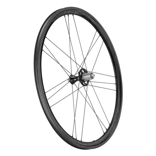 Campagnolo Bora WTO 33