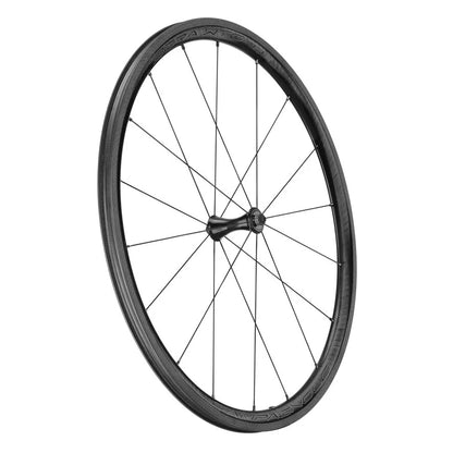 Campagnolo Bora WTO 33