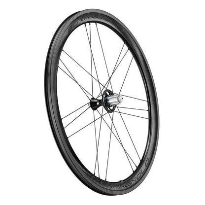Campagnolo Bora WTO 45