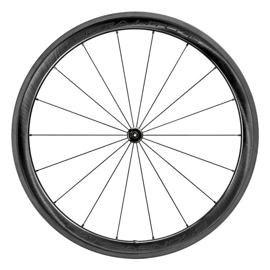 Campagnolo Bora WTO 45