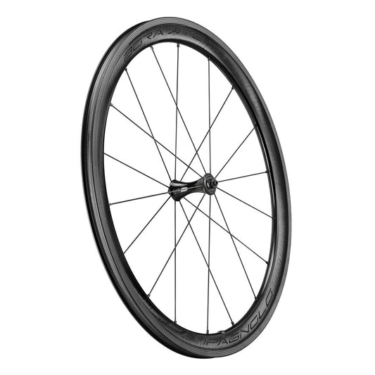 Campagnolo Bora WTO 45