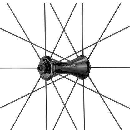 Campagnolo Bora WTO 45