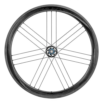Campagnolo Bora WTO 45